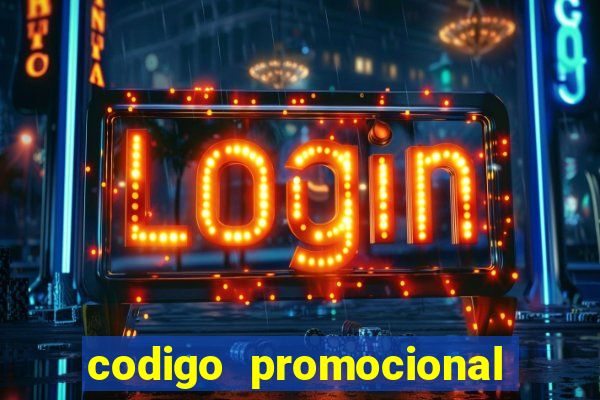 codigo promocional oba bet